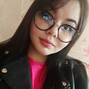 Аня, 30 лет