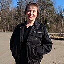 Наталья, 50 лет