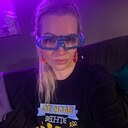 Светлана, 44 года