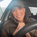 Наталья, 43 года