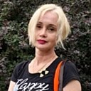 Эльвира, 49 лет