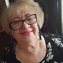 Лидия, 62 года