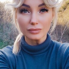 Фотография девушки Татьяна, 49 лет из г. Кременчуг