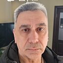 Максим, 51 год