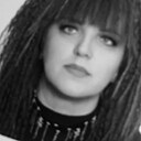 Елена, 55 лет