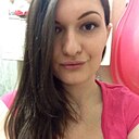 Катя, 32 года