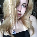 Маша, 20 лет
