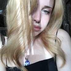 Фотография девушки Маша, 20 лет из г. Ярославль