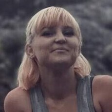 Фотография девушки Надежда, 27 лет из г. Алтайский
