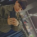 Карина, 20 лет