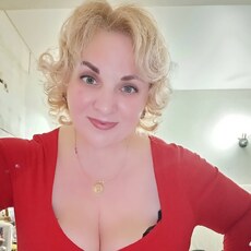 Фотография девушки Наталья, 39 лет из г. Сочи