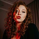 Полина, 26 лет