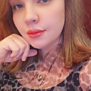 Таисия, 30 лет