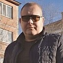 Виталий, 39 лет