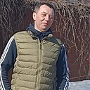 Сергей, 35 лет