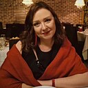 Ирина, 39 лет