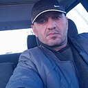 Рамазан, 42 года