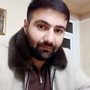 Тигран, 31 год