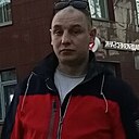 Максим, 29 лет