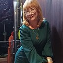 Уралочка, 59 лет