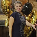 Елена, 50 лет