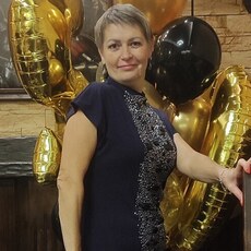 Фотография девушки Елена, 50 лет из г. Владивосток