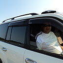 Сергей, 45 лет