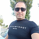 Lion, 35 лет