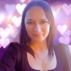 Фотография девушки Ника, 29 лет из г. Волгоград