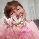 Марина, 41 год