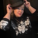 Ирина, 48 лет