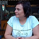 Ольга, 39 лет