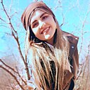 Алёна, 36 лет