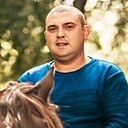 Александр, 42 года