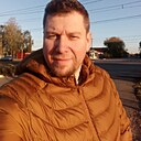 Александр, 45 лет