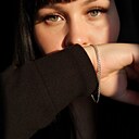 Иринка, 28 лет