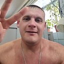 Алексей, 37 лет