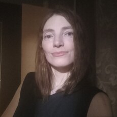 Фотография девушки Светлана, 31 год из г. Верхний Уфалей