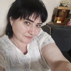 Фотография девушки Елена, 45 лет из г. Родионово-Несветайская
