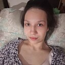 Амина, 26 лет