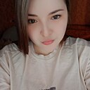 Юлия, 34 года