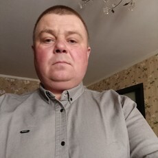 Фотография мужчины Женя, 41 год из г. Солигорск