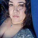 Олеся, 37 лет