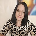 Катерина, 35 лет