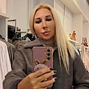 Юлия, 48 лет