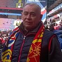 Александр, 59 лет