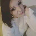 Марина, 46 лет
