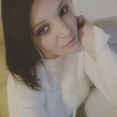 Фотография девушки Марина, 46 лет из г. Кобленц