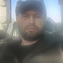 Владимир, 37 лет