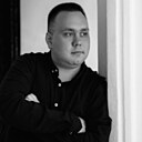 Владислав, 33 года